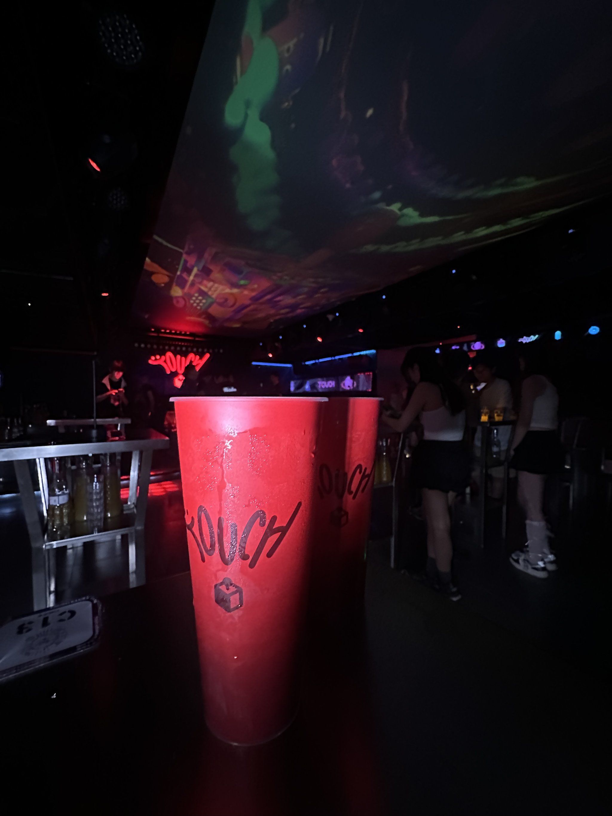 永州商务ktv计时方式解析指南-零陵区ktv预定